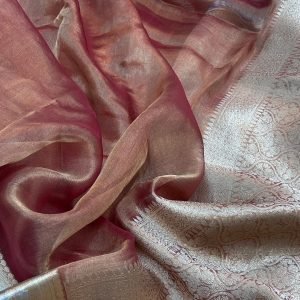 Silk Fabrics